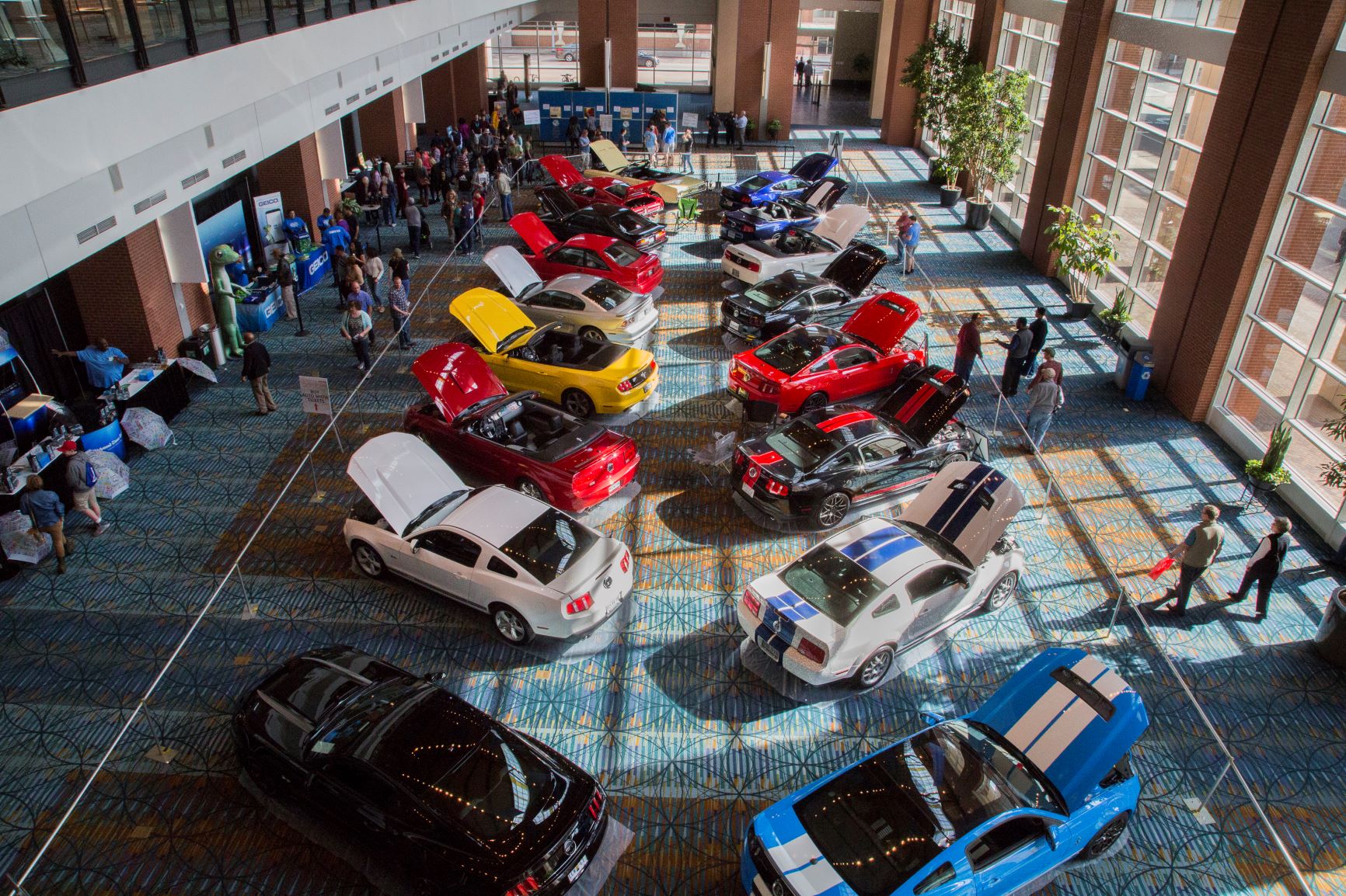 AutoShowPic2 AutoShowPic2