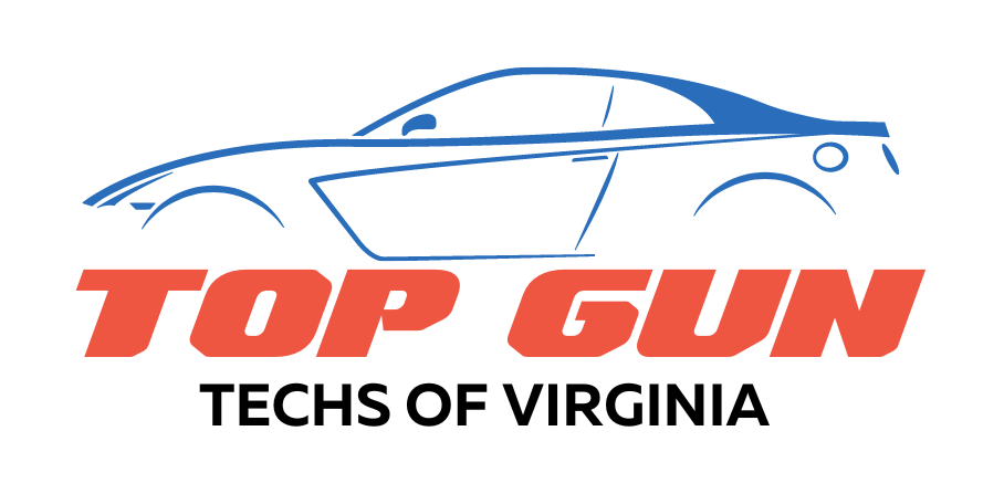 Top Gun Logos-3